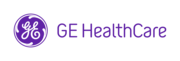 GE HealthCare