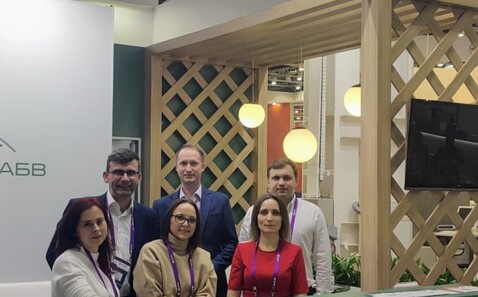 Компания «Медиа Сервис АБВ» приняла участие в VII Российском конгрессе лабораторной медицины