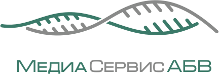 Logo Medabv
